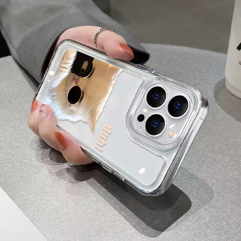 Ốp Điện Thoại Cho Redmi 10 Note 8 9 10x 9S 11S 4G 10S 8Pro 9Pro 10Pro 11Pro 4G 9 9C NFC 9T 9A Poco X3 X3 Pro X3 NFC Poco M3 M4