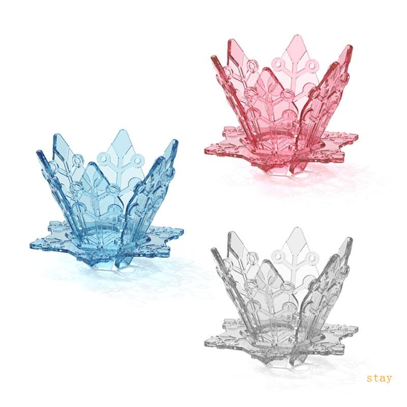 Giá Đỡ Cốc Lọc Cà Phê Bằng Tay Tiện Dụng Khi Đi Cắm Trại