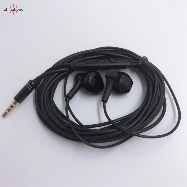 Tai Nghe vip Dài 3m Âm Thanh Siêu Trầm MP3 Có Dây Dùng Để Phát Sóng Trực Tiếp Karaoke