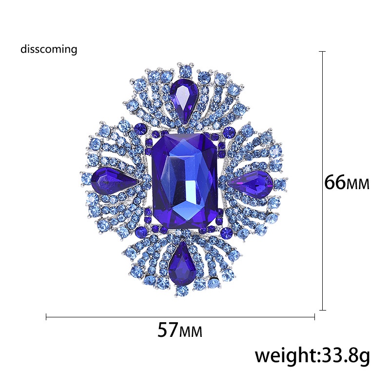Áo Thun In Hình SL SL SL Thời Trang Năng Động| Trâm Cài Áo Đính Pha Lê Sang Trọng Thời Trang Cao Cấp