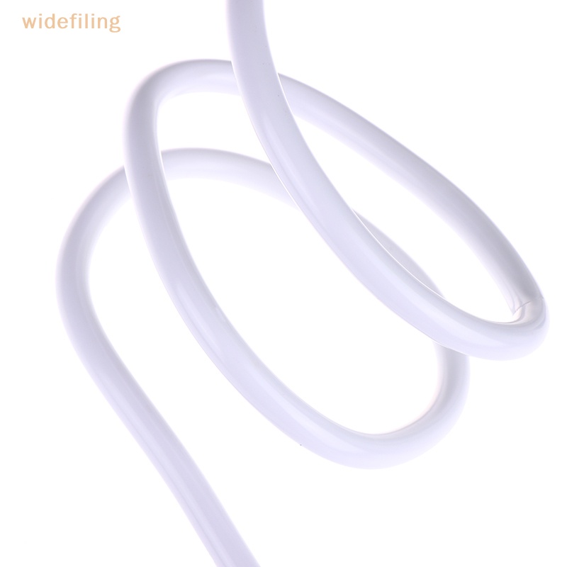 Giá Đỡ Ống Nước CPAP Bản Rộng Chống Rò Rỉ Và Điều Chỉnh Được Chắc Chắn