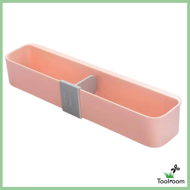 Giá Đỡ Giày Đa Năng Dễ Lắp Đặt Cho Phòng Ngủ