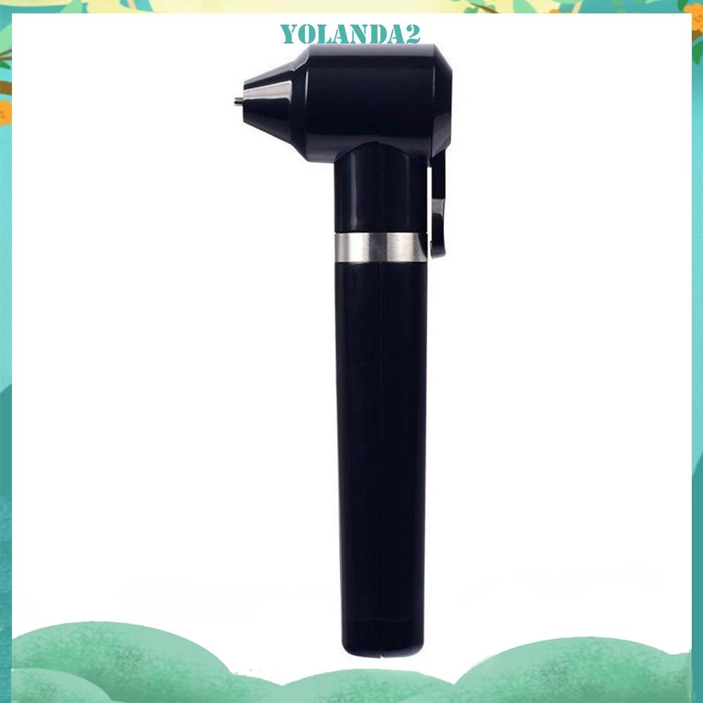 Máy Xay Mực Xăm Điện Tử Kèm 5 Que Màu Sắc