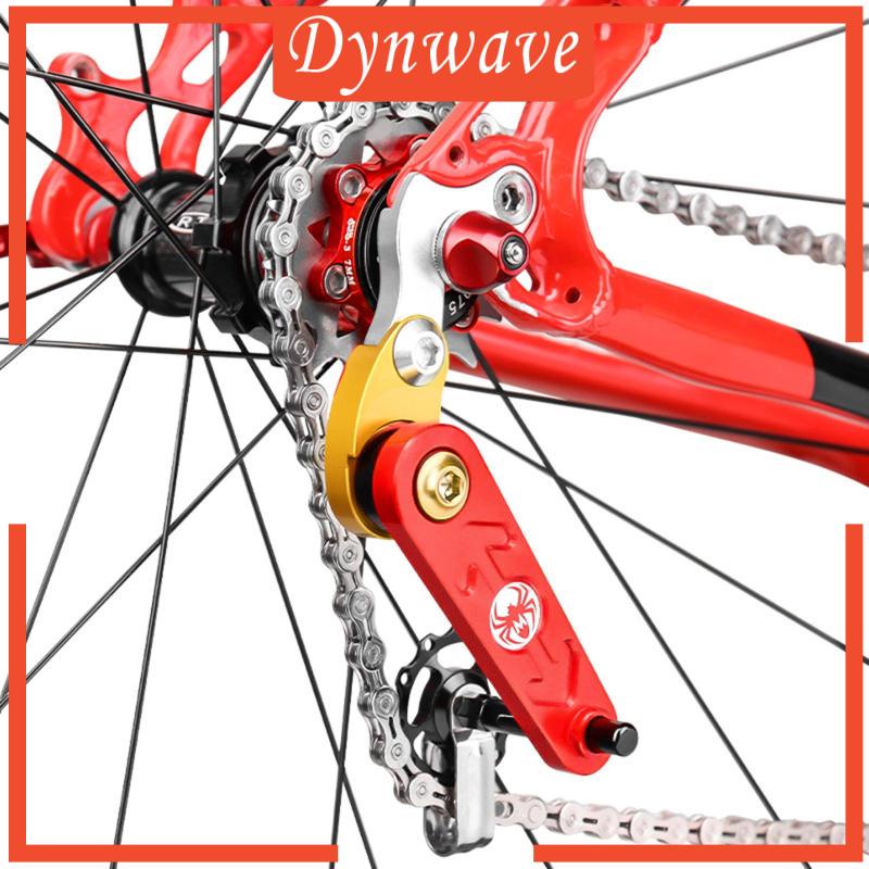 Cờ Lê Điều Chỉnh Tốc Độ Dây Xích Xe Đạp Leo Núi Chuyên Dụng