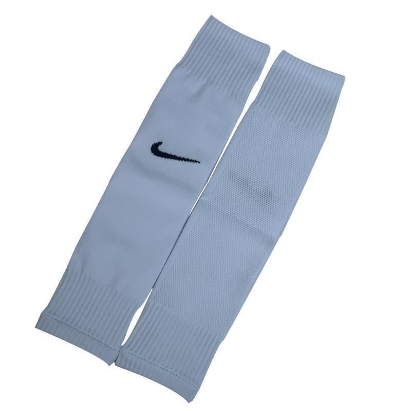 Vỏ Bọc Bảo Vệ Bắp Chân Khi Chơi Đá Bóng Dành Cho Nam Giới