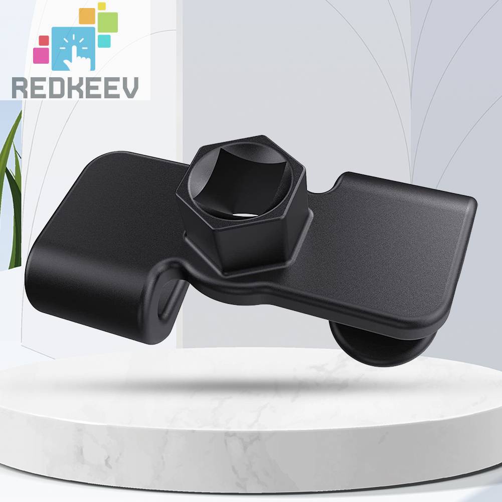 Thanh Nối Dài Cờ Lê 1 / 2 Inch Chuyên Dụng Chất Lượng Cao