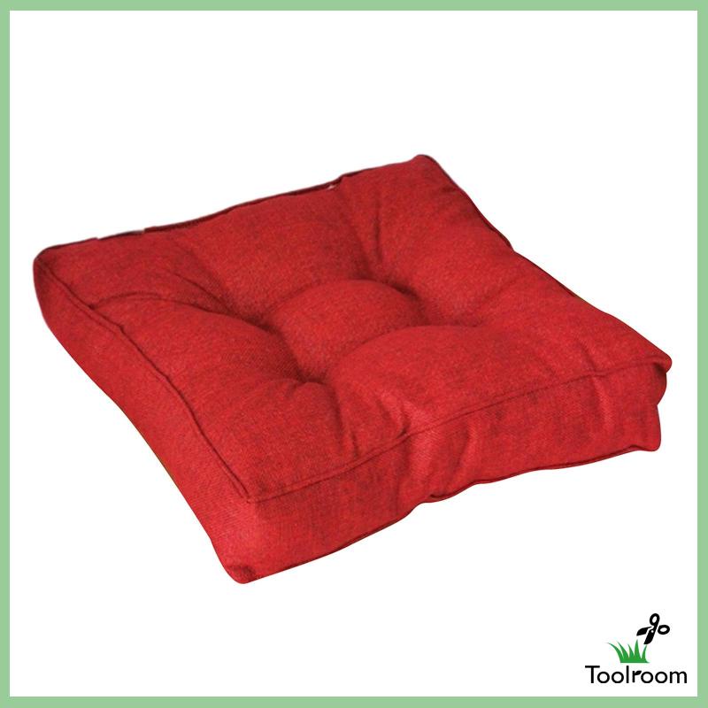 Đệm Lót Ghế Ngồi Mềm Mại Thoáng Khí Thoải Mái Trang Trí Phòng Ngủ