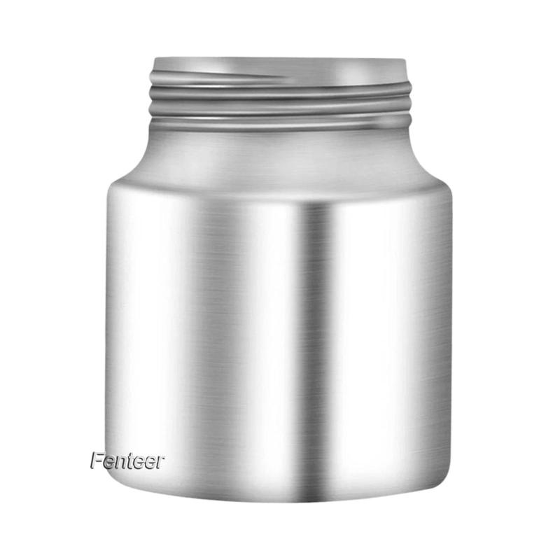 Bình Xịt Sơn Xe Hơi 1000ml Thay Thế Tiện Dụng