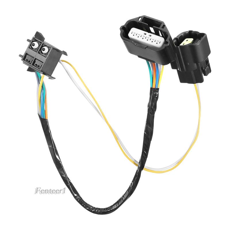 Dây Tay Nắm Cửa Ngoài Trời Chất Lượng Cao 25979141 Cho Sedan Wagon