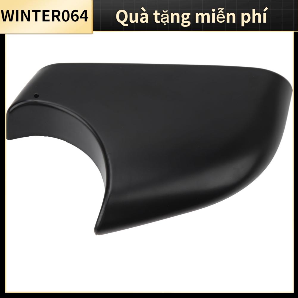 Winter064 Bên Phải Cánh Tráng Gương Dưới Đáy Giá Đỡ 8202203 Chiếu Hậu Căn Cứ Thay Thế Cho Mẫu Tesla Model Y 2020 Đến 2023