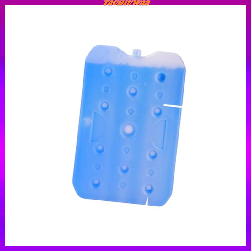 Hộp Làm Lạnh Thức Ăn Cho Thú Cưng Tiện Dụng