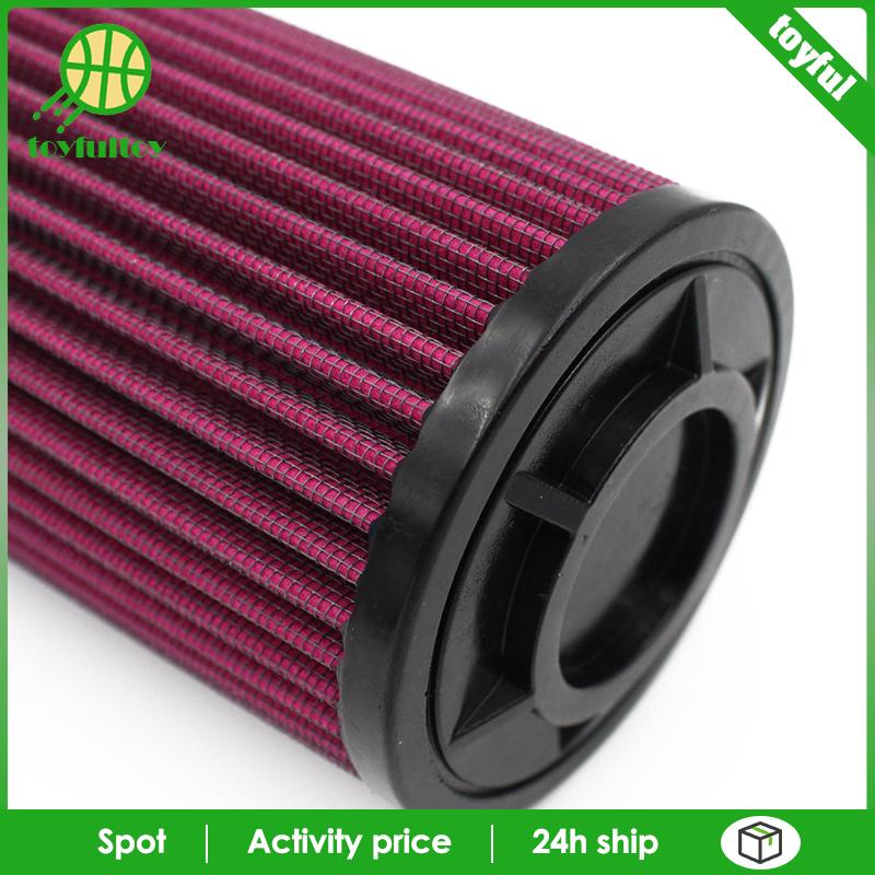 Bộ Lọc Không Khí Bằng Xốp 0800- # 0800-112000 Phụ Tùng Thay Thế Dễ Lắp Đặt Cho 500 800 400 500 500S 800