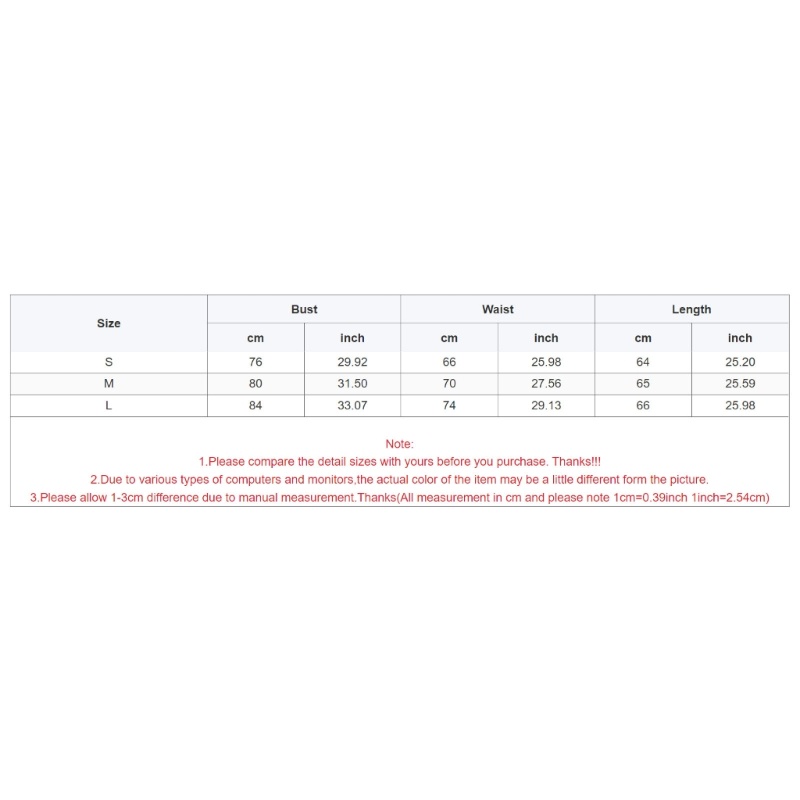 Đầm Ngắn Không Dây Dáng Ôm Gợi Cảm Thời Trang Mùa Hè Dành Cho Bạn Nữ