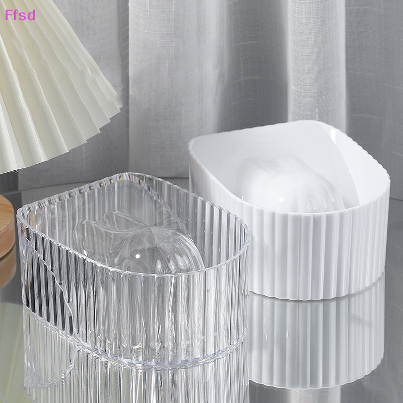 1 Bát Ngâm Móng Tay Nhỏ Gọn Thoải Mái Hình Vỏ Sò