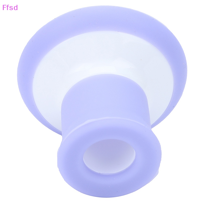 Dụng Cụ Tập Luyện Chống Nếp Nhăn Làm Săn Chắc Da Tạo Khuôn Mặt Chữ V