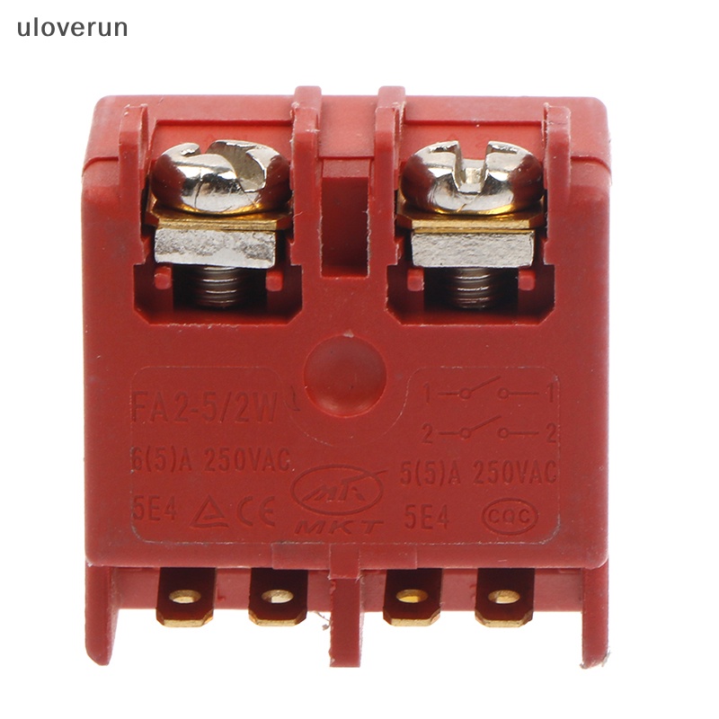 Máy Mài Góc Cho GWS6-100 / GWS7-100 / GWS8-100 vn Chất Lượng Cao