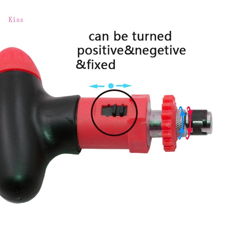 Bộ 20 Cờ Lê Mini 5-13mm Sửa Chữa Tiện Dụng