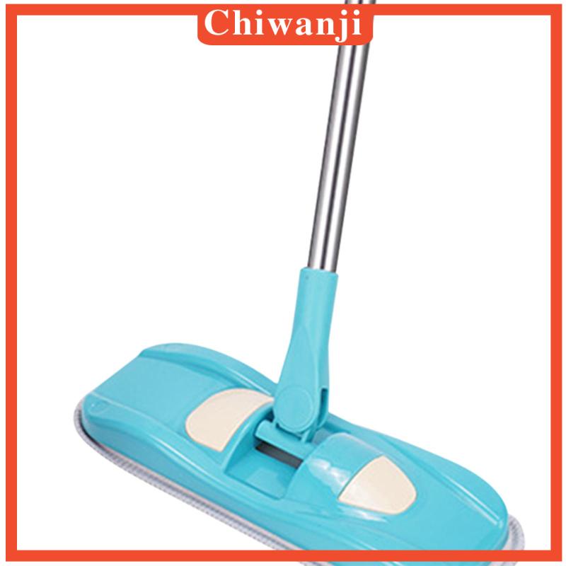 Cây Lau Nhà Mini Dành Cho Trẻ Mẫu Giáo