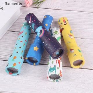 Kính Vạn Hoa Ma Thuật Cổ Điển Cho Bé
