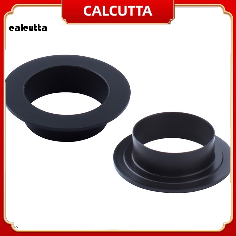 Bộ 2 Vỏ Bọc Bảo Vệ Trục Xe Đạp Leo Núi Chất Lượng Cao