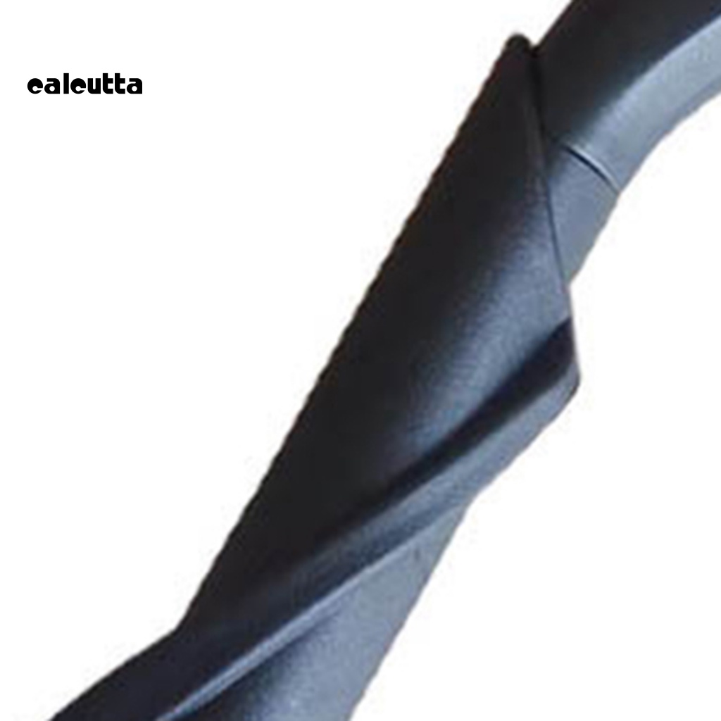 Chân Chống Xe Đạp Leo Núi Chống Mài Mòn Tùy Chỉnh Tiện Dụng