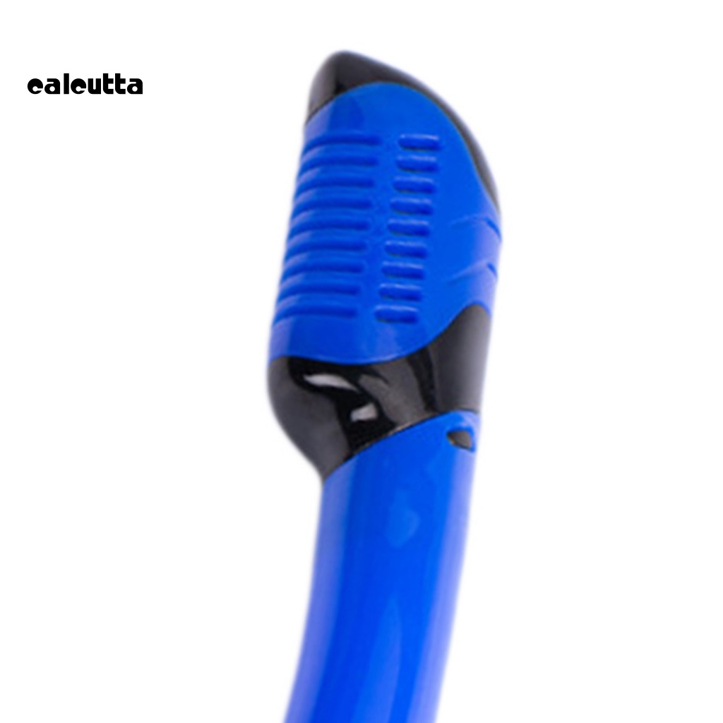 1 Bộ Kính Bơi Khung Silicone Thoáng Khí Chống Sương Mù Độ Phân Giải Cao