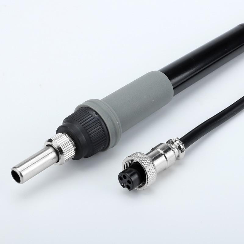 Tay hàn T12 bản chuẩn 936 cho máy hàn T12-D, T12D+