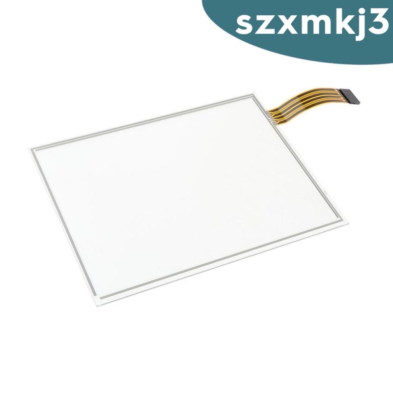 Màn Hình Cảm Ứng PF80877 Pgg200402 Màn Hình Hiển Thị PF81076 PF81185 10.4inch Cho GS2 2600