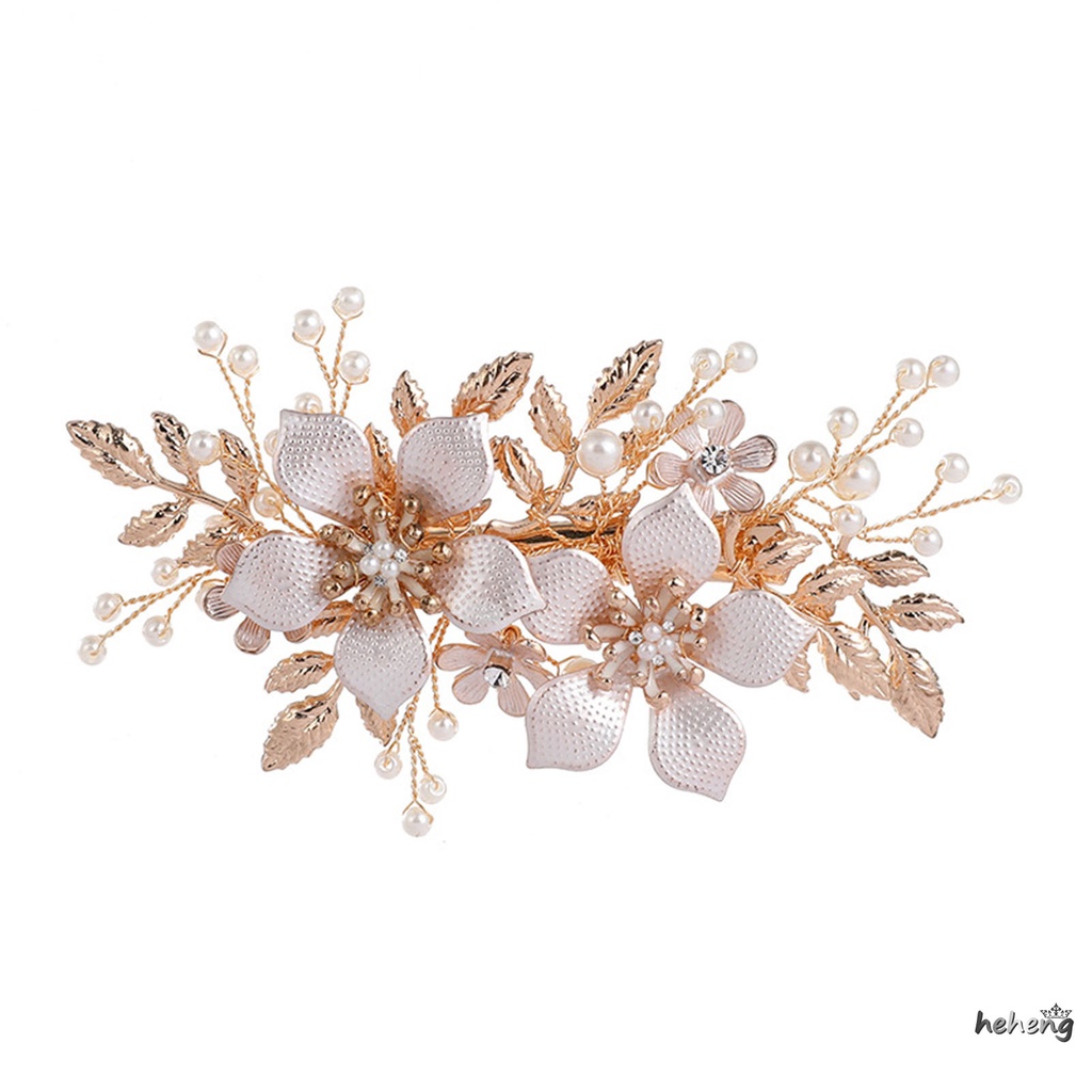 Trâm Cài Tóc Phong Cách Trung Hoa Cổ Điển Cho Nữ