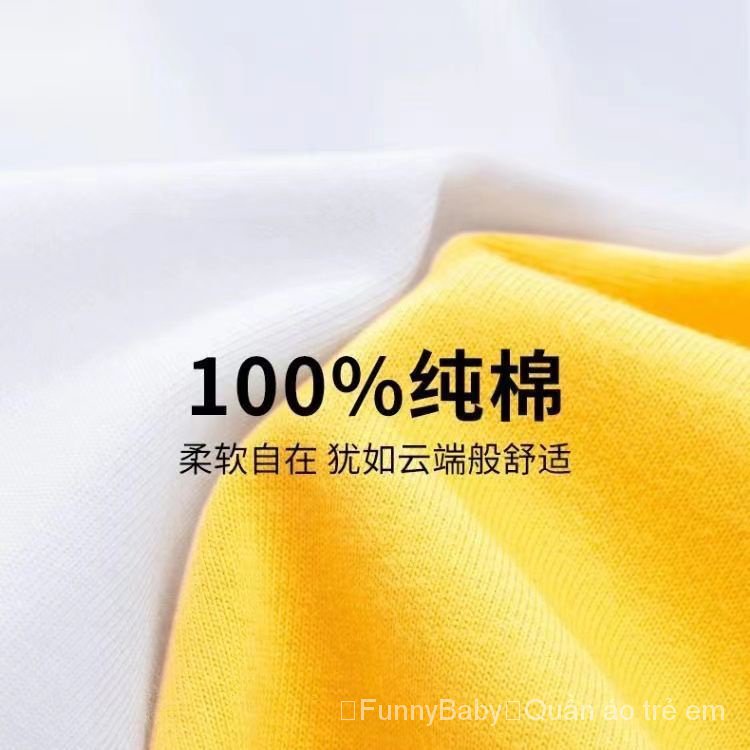 Áo Thun Cotton Tay Ngắn Màu Trắng In Chữ Phong Cách Hong Kong Thời Trang Mùa Hè Mới Cho Nữ
