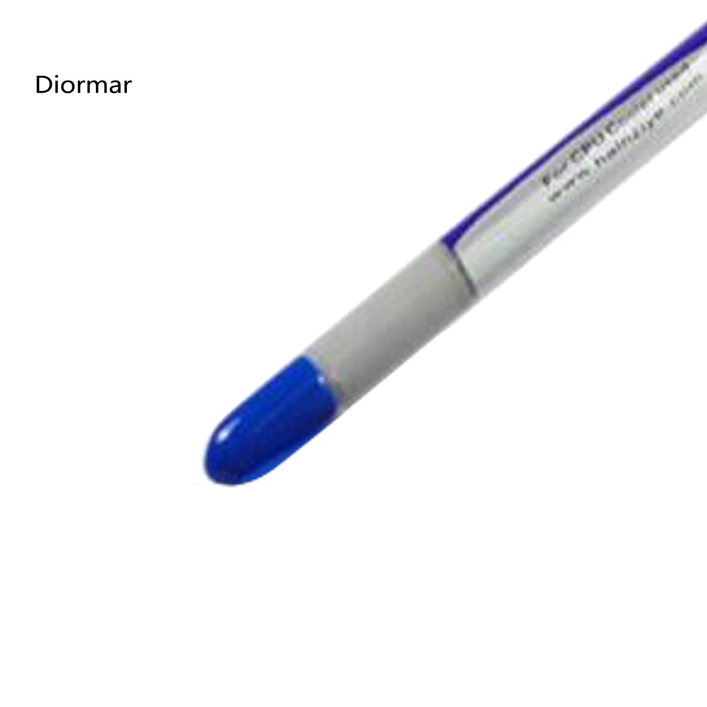 Set 10 Tuýp Keo Silicone Dẫn Nhiệt Làm Mát