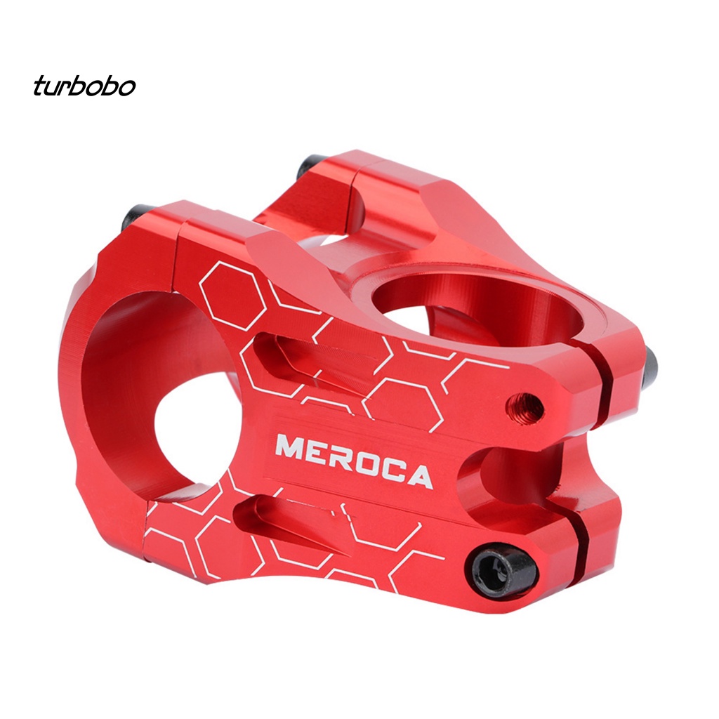 Pô Tăng Xe Đạp Bằng Hợp Kim Nhôm Siêu Nhẹ Chống Mòn Chất Lượng Cao