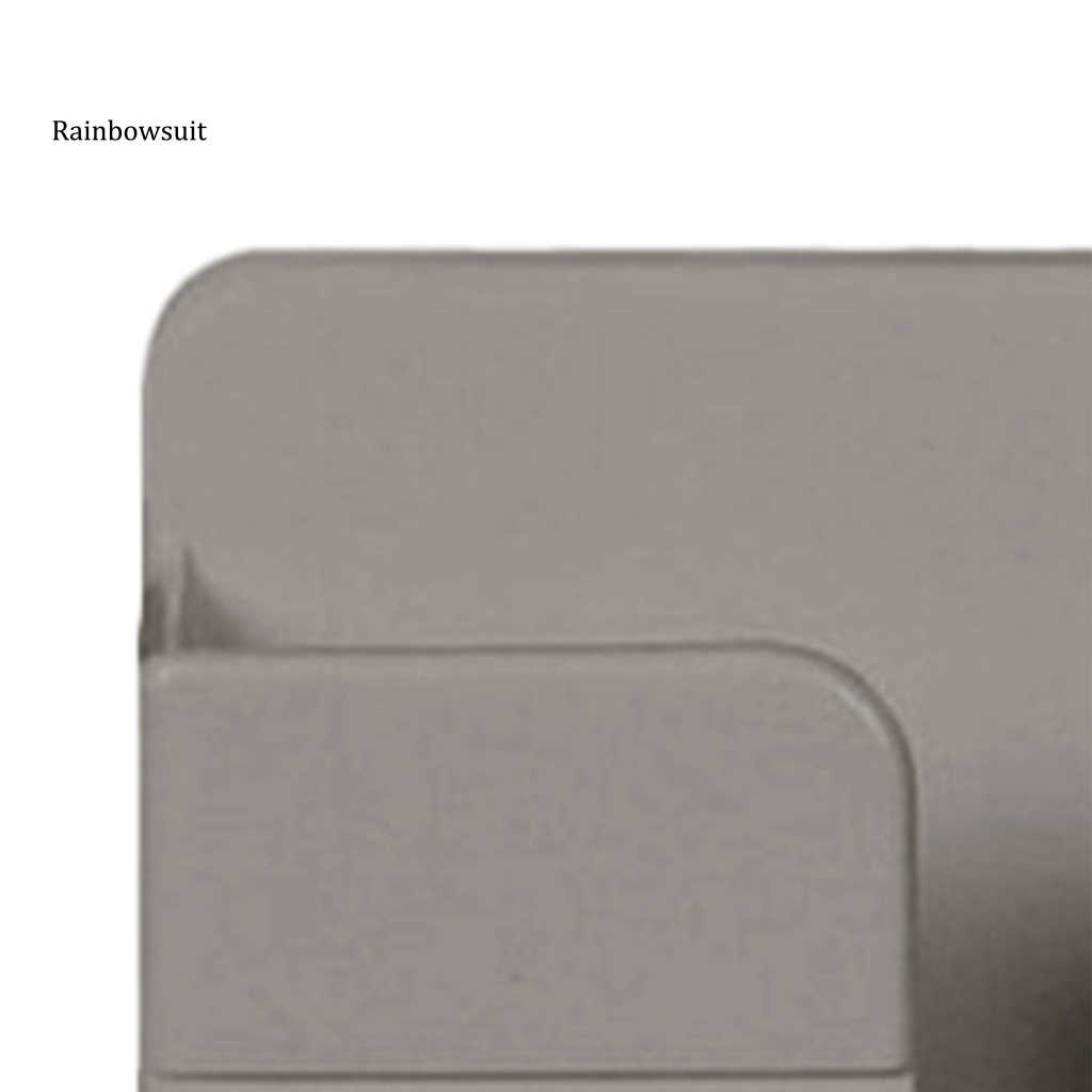 Móc Treo Sạc Điện Thoại Gắn Tường Không Cần Đục Lỗ Đa Năng Thông Dụng Cho Nhà Ở