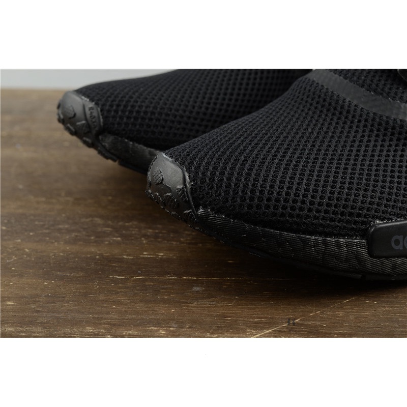 Giày Thể Thao Chạy Bộ A1122D NMD XR1 Mastermind Unisex # New Arrivals New1 GO6R