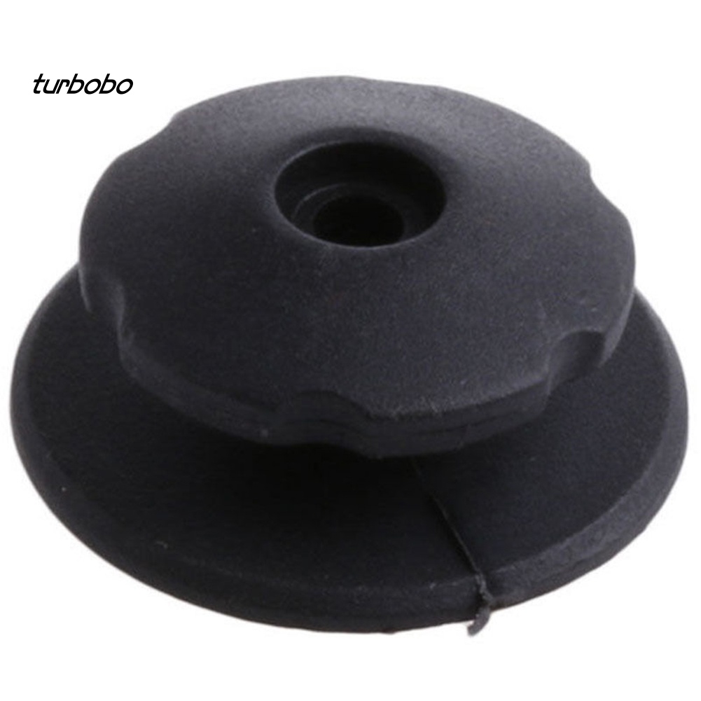 Lưới Giữ Hành Lý Bằng Nylon Co Giãn Gọn Nhẹ Thông Dụng Cho Xe Hơi