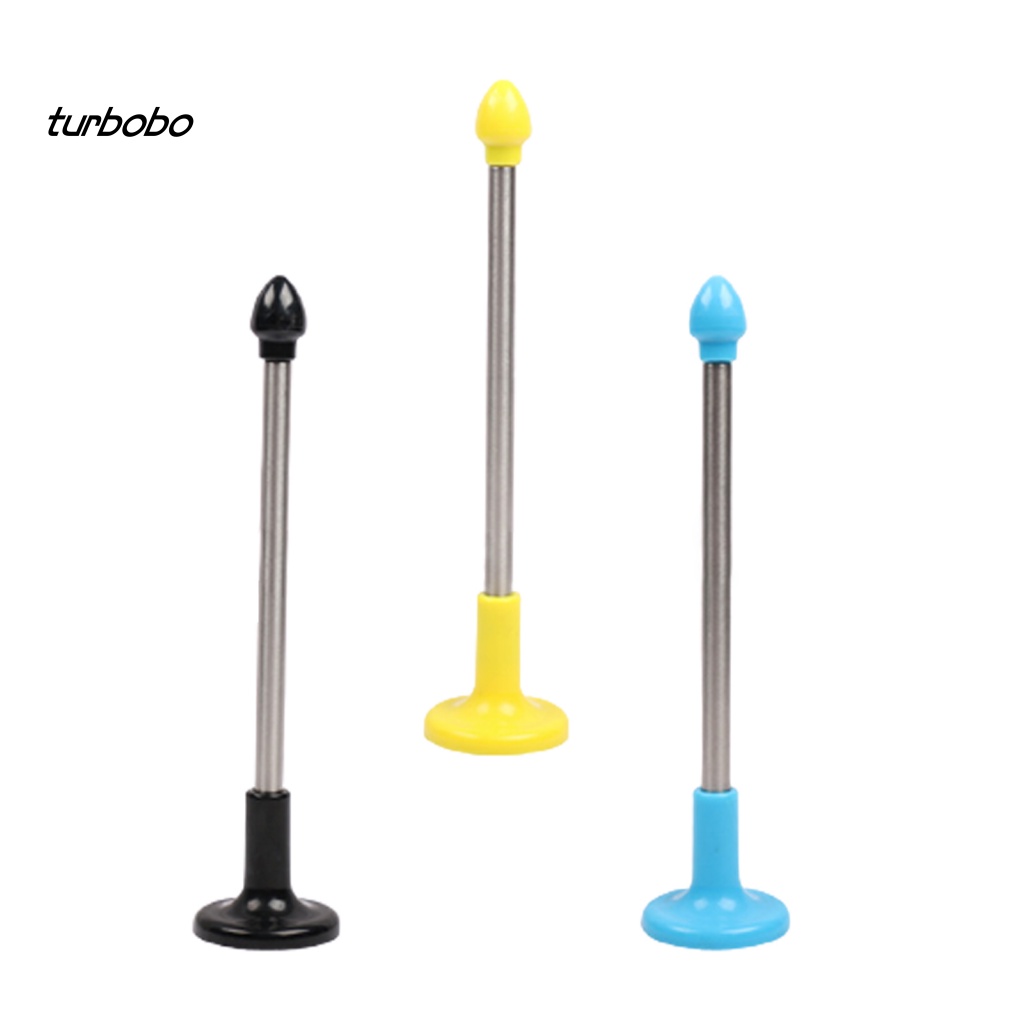 Turo Gậy Đánh Golf Bằng ABS Từ Tính Linh Hoạt Chống Biến Dạng Tiện Dụng