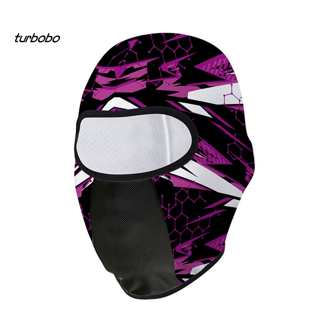 Khẩu Trang Chống Nắng Và Tia UV Vải Lụa Lạnh Siêu Mềm Co Giãn Thoáng Khí Độ Co Giãn Cao Bảo Vệ Tai