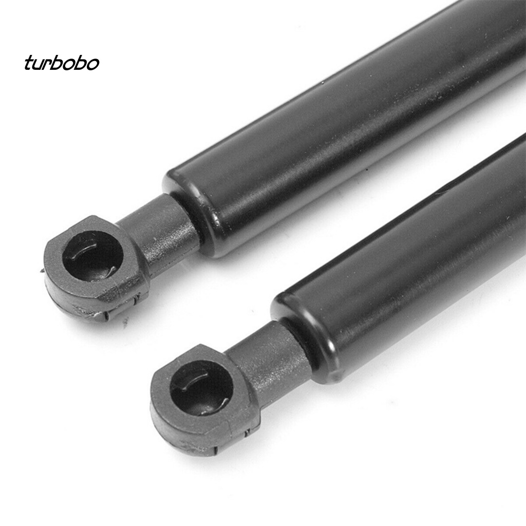 Thanh Chống Thủy Lực Bằng Thép Carbon 7L Thay Thế Cho Phanh Ga Xe Hơi0721689 Phụ Kiện Giảm Xóc Cho Xe Hơi Audi Q7 for Volkswagen Q7