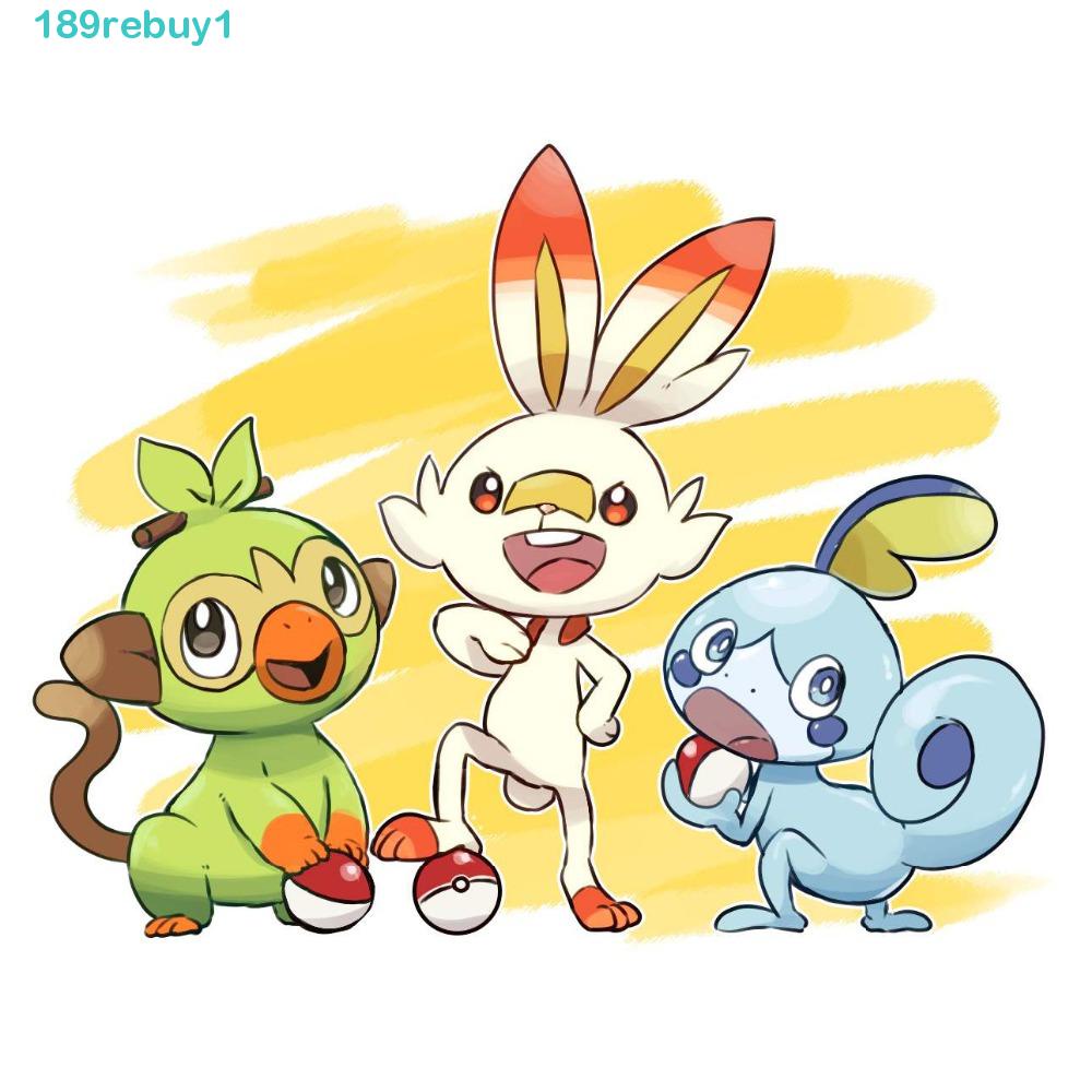 REBUY1 Thú Nhồi Bông Hình Thằn Lằn Đáng Yêu Cho Bé