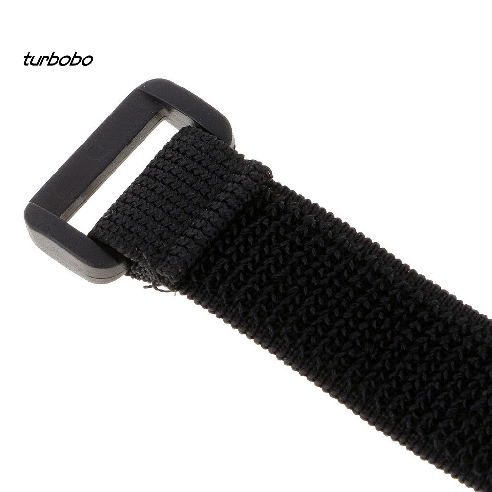 Set 20 Dây Quấn Dây Cáp 40cm Có Thể Tái Sử Dụng Tiện Lợi