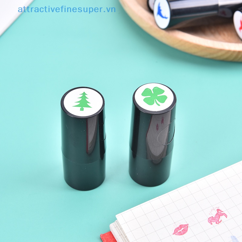 Afs Dụng Cụ Đánh Dấu Bóng Golf Nhanh Khô Tiện Dụng