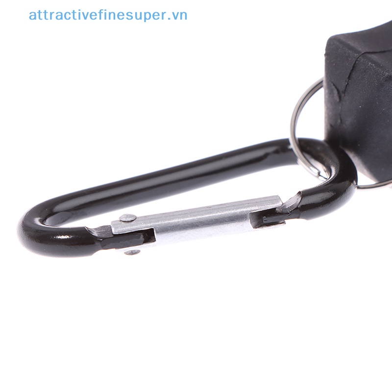 Bàn Chải Nylon 2 Mặt Có Dây Kéo Vệ Sinh Gậy Đánh Golf Tiện Dụng