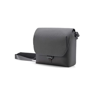 Đối với dji air 3 túi lưu trữ drone cho dji air 3 túi đeo vai màu xám cho dji mavic 3 pro / mavic 3/3 classic case