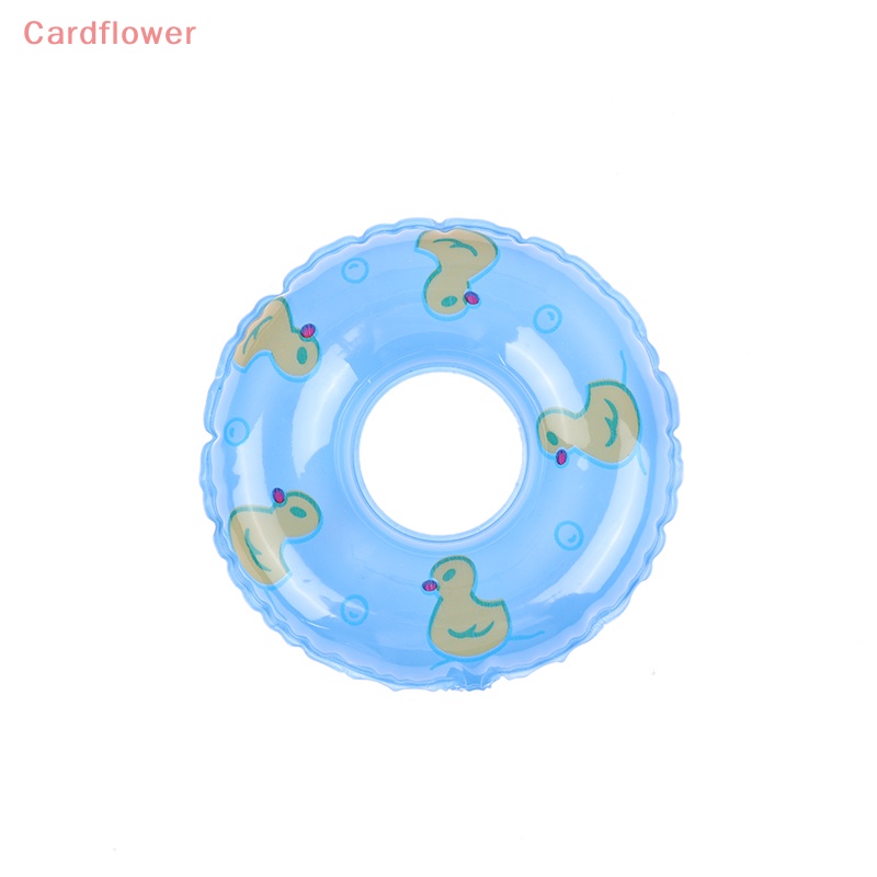 SPEEDO 1 Bộ Sưu Tập Quần Áo Bơi Thời Trang Mùa Hè Mới Cho Búp Bê