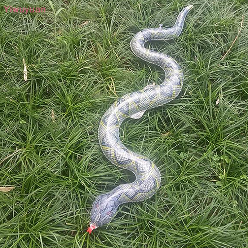 Bong Bóng Hình Rắn 95cm Trang Trí Halloween