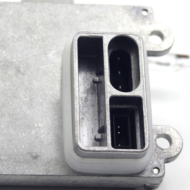 1s Bộ Chấn Lưu Đèn Pha Xenon Thay Thế Cho Ford Land Rover Opel Saab VW 22743220 1324264 6235277 93235016