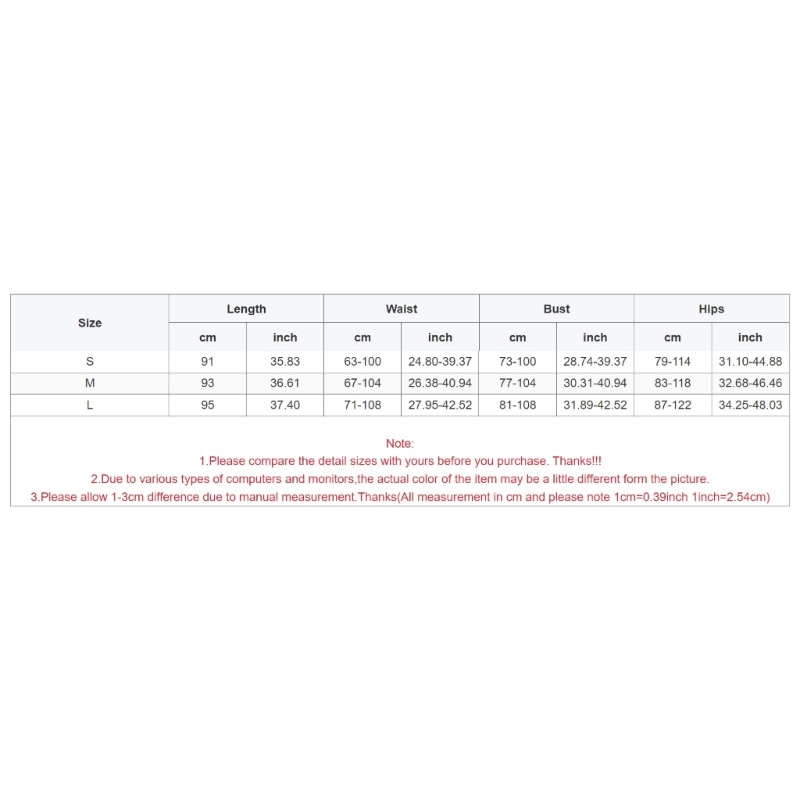 Đầm Midi Không Dây Dáng Ôm In Hoa Thời Trang Mùa Hè Cho Nữ