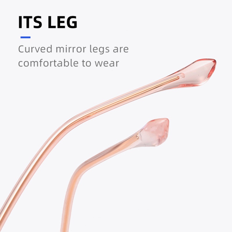 Kính Gọng Tròn Kim Loại VIENDO Chống Tia UV Chống Bức Xạ Chống Ánh Sáng Xanh Thời Trang kính đổi màu khi ra nắng Cho Nam Và Nữ(có thể cắt cận thị ống kính)