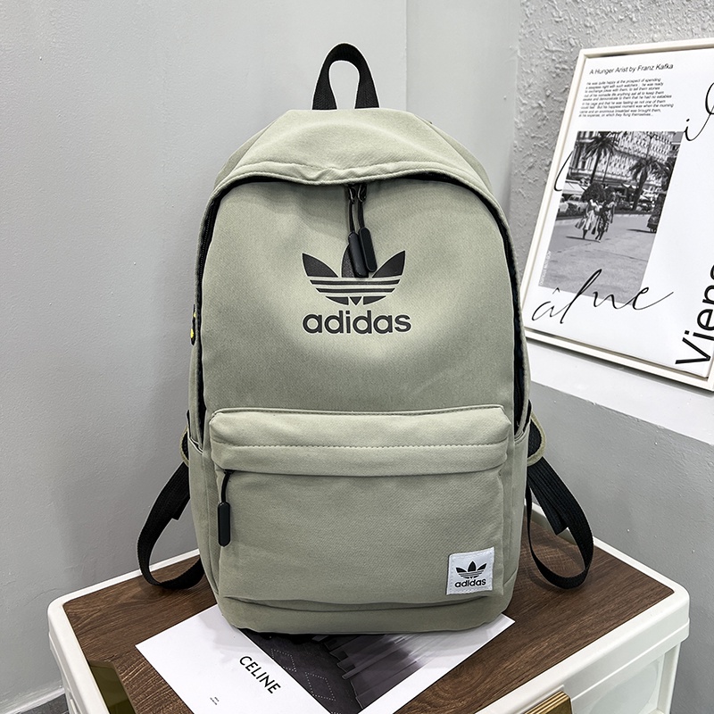 Ba Lô ADIDAS6124 ADIDAS1602 Thời Trang Trẻ Trung