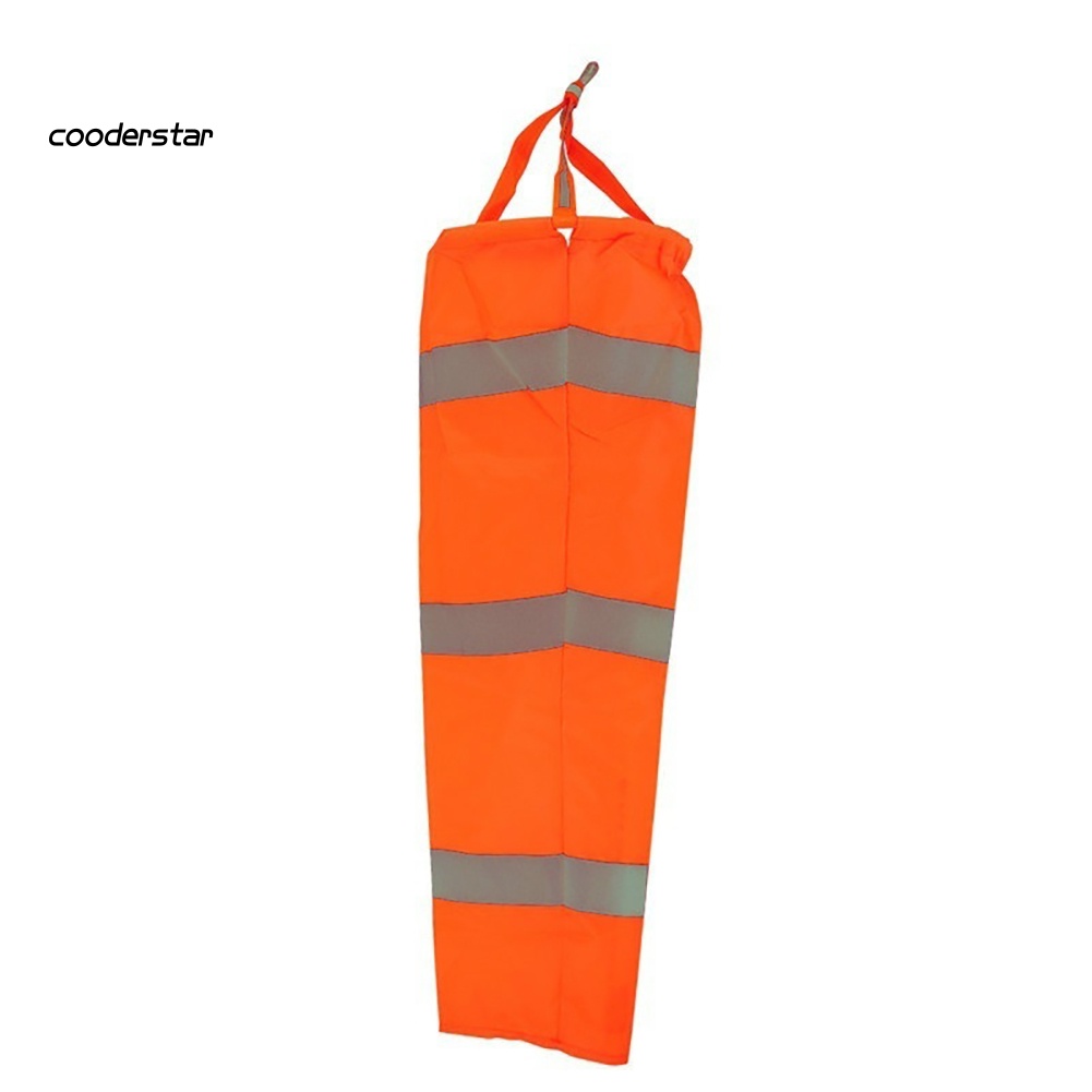 Cuộn Dây Phản Quang Chắn Gió Cho Máy Bay Điều Khiển Từ Xa 08m / 1m / 15m